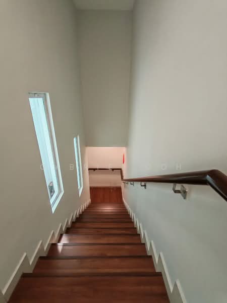 2-storey Terraced House for Sale in Setia Eco Templer (Rawang) - Gabriel Goh - PropertyGuru.com.my