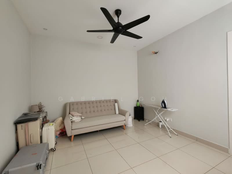 2-storey Terraced House for Sale in Setia Eco Templer (Rawang) - Gabriel Goh - PropertyGuru.com.my
