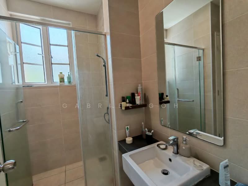 2-storey Terraced House for Sale in Setia Eco Templer (Rawang) - Gabriel Goh - PropertyGuru.com.my
