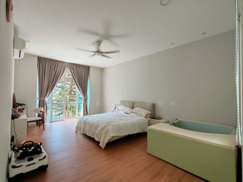 2-storey Terraced House for Sale in Setia Eco Templer (Rawang) - Gabriel Goh - PropertyGuru.com.my