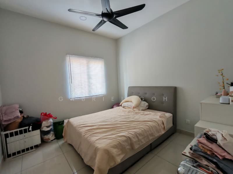 2-storey Terraced House for Sale in Setia Eco Templer (Rawang) - Gabriel Goh - PropertyGuru.com.my