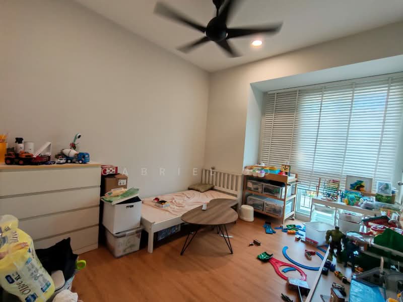2-storey Terraced House for Sale in Setia Eco Templer (Rawang) - Gabriel Goh - PropertyGuru.com.my