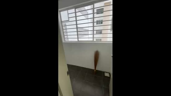 Apartment for Rent at Residensi Tasikmas - Wayne Lim - PropertyGuru.com.my