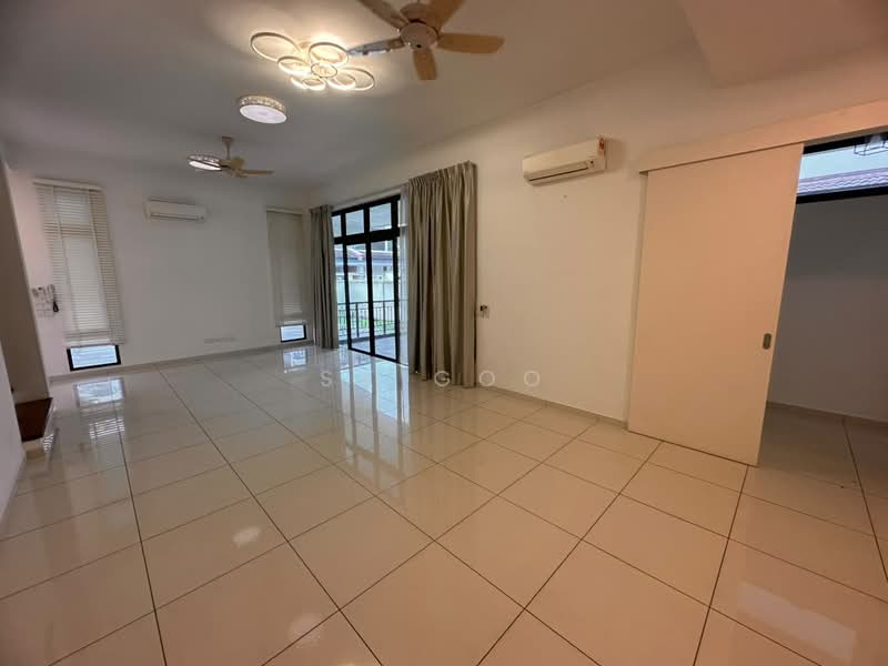 Cluster House for Rent in Eco Botanic 2 (Iskandar Puteri (Nusajaya)) - SK GOO - PropertyGuru.com.my