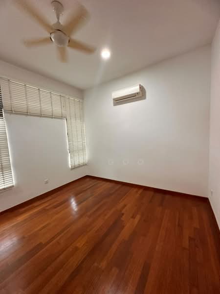 Cluster House for Rent in Eco Botanic 2 (Iskandar Puteri (Nusajaya)) - SK GOO - PropertyGuru.com.my