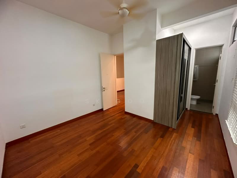 Cluster House for Rent in Eco Botanic 2 (Iskandar Puteri (Nusajaya)) - SK GOO - PropertyGuru.com.my
