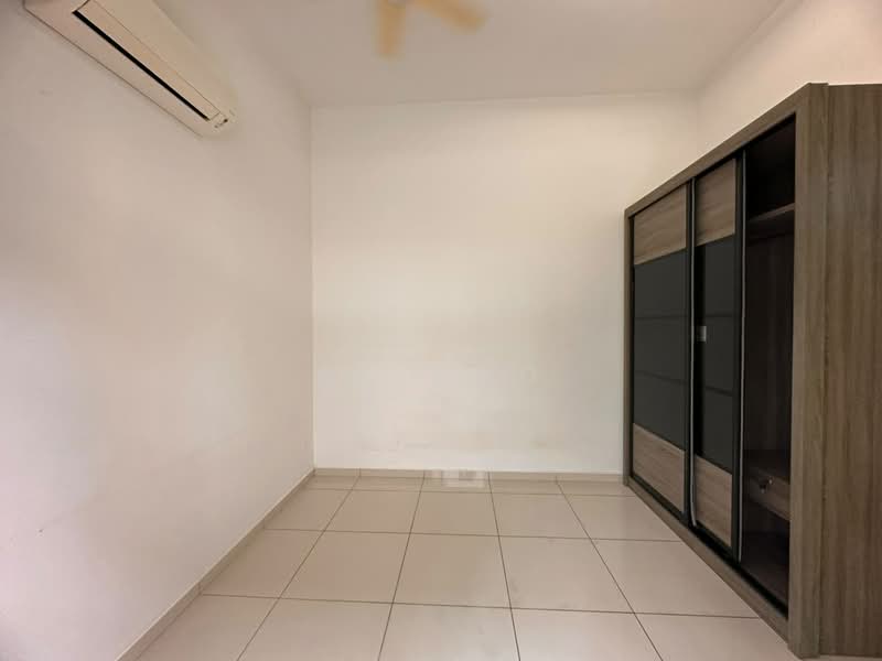 Cluster House for Rent in Eco Botanic 2 (Iskandar Puteri (Nusajaya)) - SK GOO - PropertyGuru.com.my