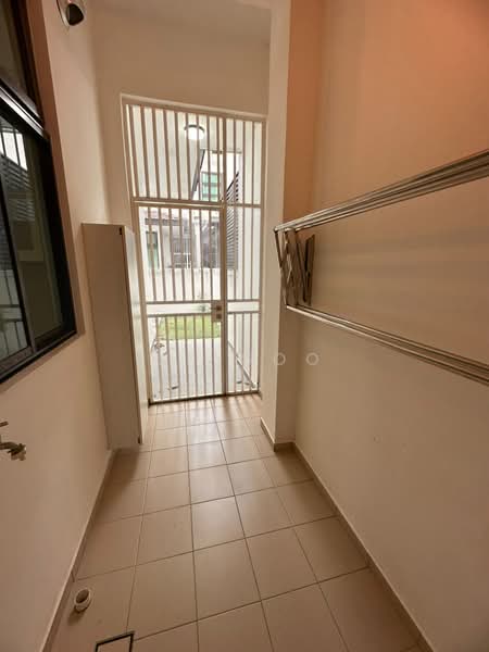 Cluster House for Rent in Eco Botanic 2 (Iskandar Puteri (Nusajaya)) - SK GOO - PropertyGuru.com.my