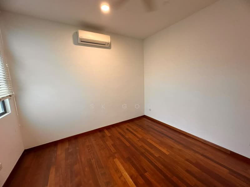 Cluster House for Rent in Eco Botanic 2 (Iskandar Puteri (Nusajaya)) - SK GOO - PropertyGuru.com.my