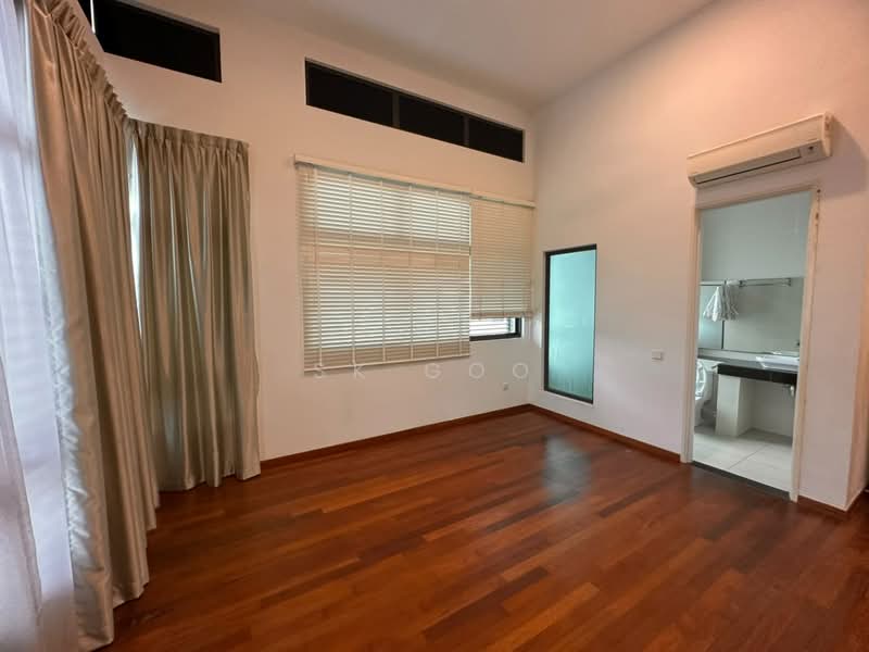 Cluster House for Rent in Eco Botanic 2 (Iskandar Puteri (Nusajaya)) - SK GOO - PropertyGuru.com.my