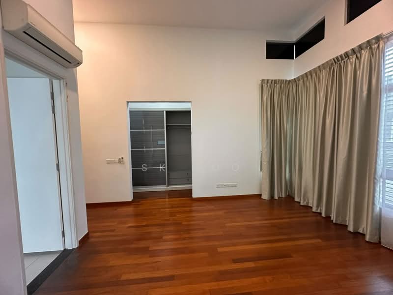 Cluster House for Rent in Eco Botanic 2 (Iskandar Puteri (Nusajaya)) - SK GOO - PropertyGuru.com.my