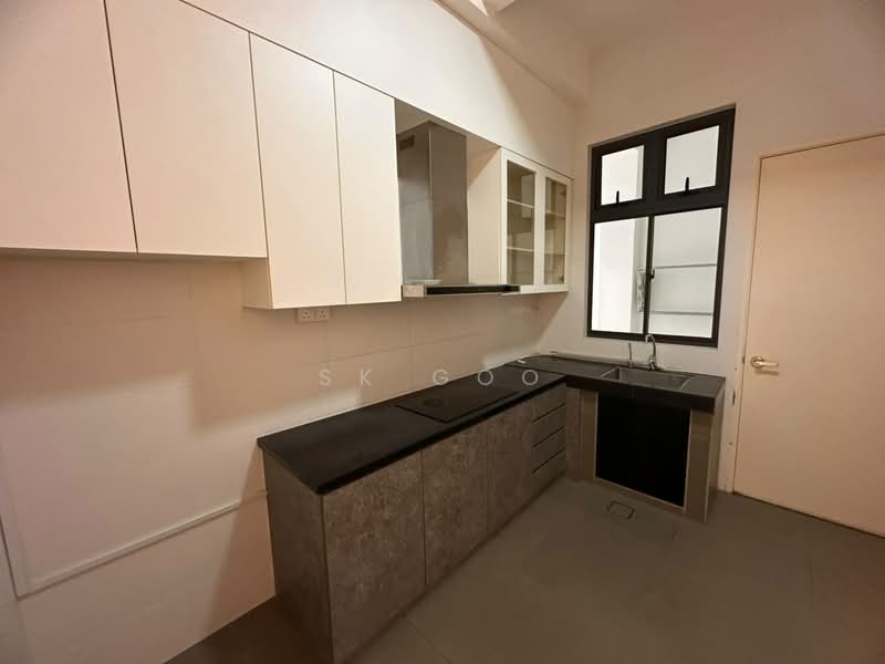Cluster House for Rent in Eco Botanic 2 (Iskandar Puteri (Nusajaya)) - SK GOO - PropertyGuru.com.my