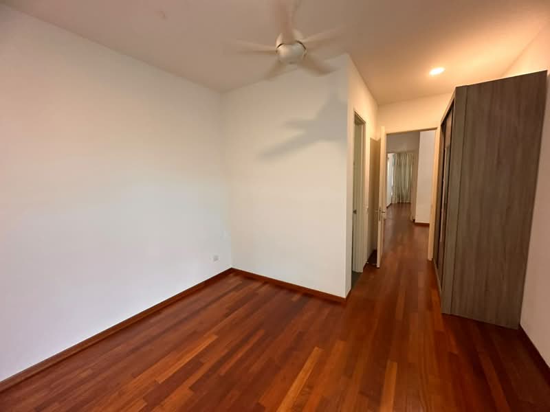 Cluster House for Rent in Eco Botanic 2 (Iskandar Puteri (Nusajaya)) - SK GOO - PropertyGuru.com.my