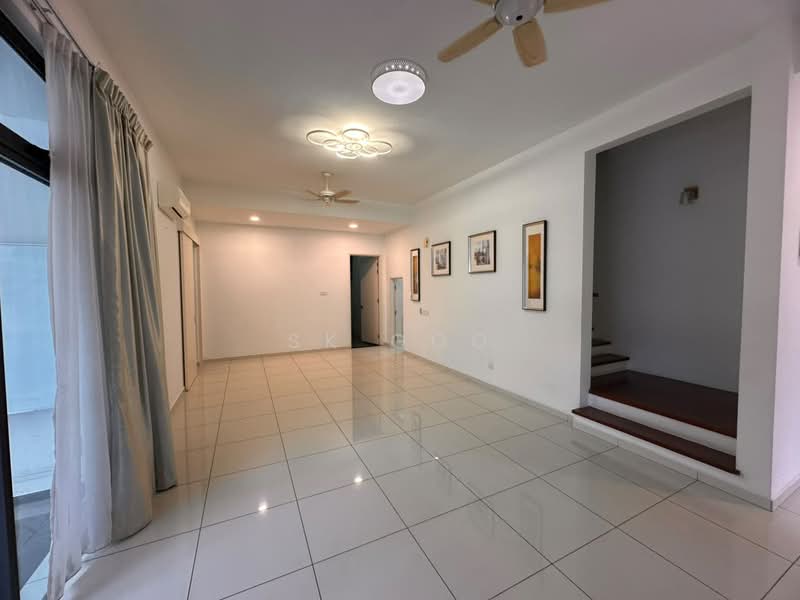 Cluster House for Rent in Eco Botanic 2 (Iskandar Puteri (Nusajaya)) - SK GOO - PropertyGuru.com.my