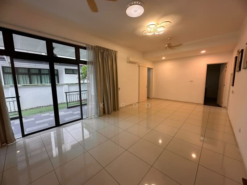 Cluster House for Rent in Eco Botanic 2 (Iskandar Puteri (Nusajaya)) - SK GOO - PropertyGuru.com.my