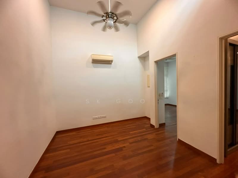 Cluster House for Rent in Eco Botanic 2 (Iskandar Puteri (Nusajaya)) - SK GOO - PropertyGuru.com.my