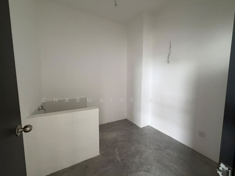 Tanah Komersial untuk Disewa di Eco Business Park V (Puncak Alam) - Charmaine Kuar - Interior - PropertyGuru.com.my