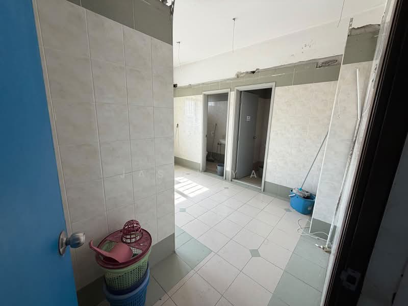Shop for Rent in Puchong (Selangor) - Jason Yap - PropertyGuru.com.my