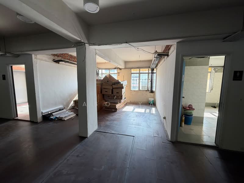 Shop for Rent in Puchong (Selangor) - Jason Yap - PropertyGuru.com.my