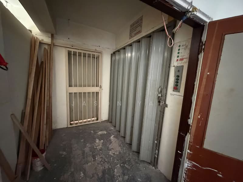 Shop for Rent in Puchong (Selangor) - Jason Yap - PropertyGuru.com.my