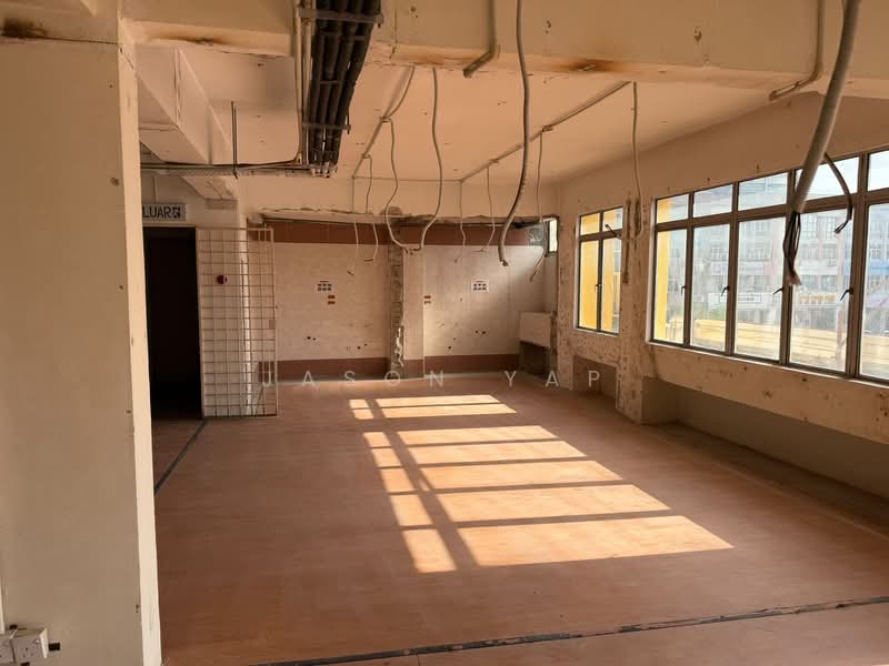 Shop for Rent in Puchong (Selangor) - Jason Yap - PropertyGuru.com.my