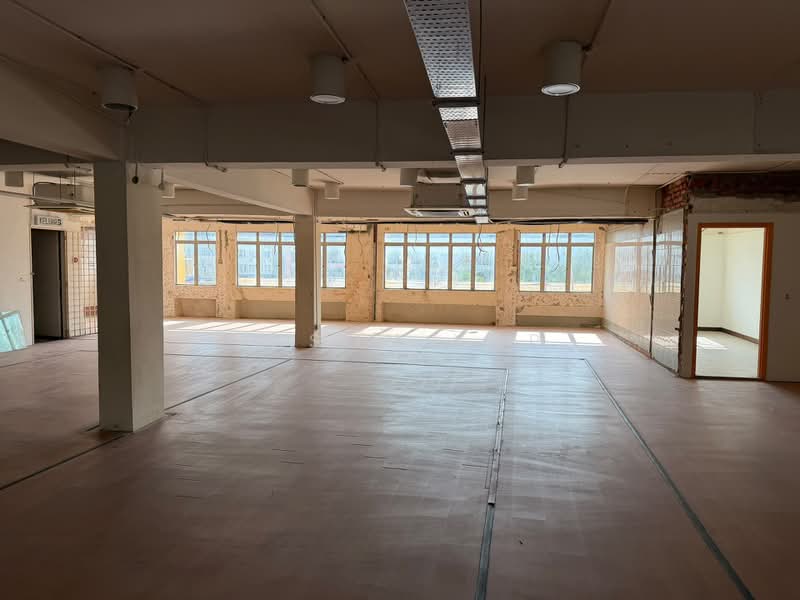 Shop for Rent in Puchong (Selangor) - Jason Yap - PropertyGuru.com.my