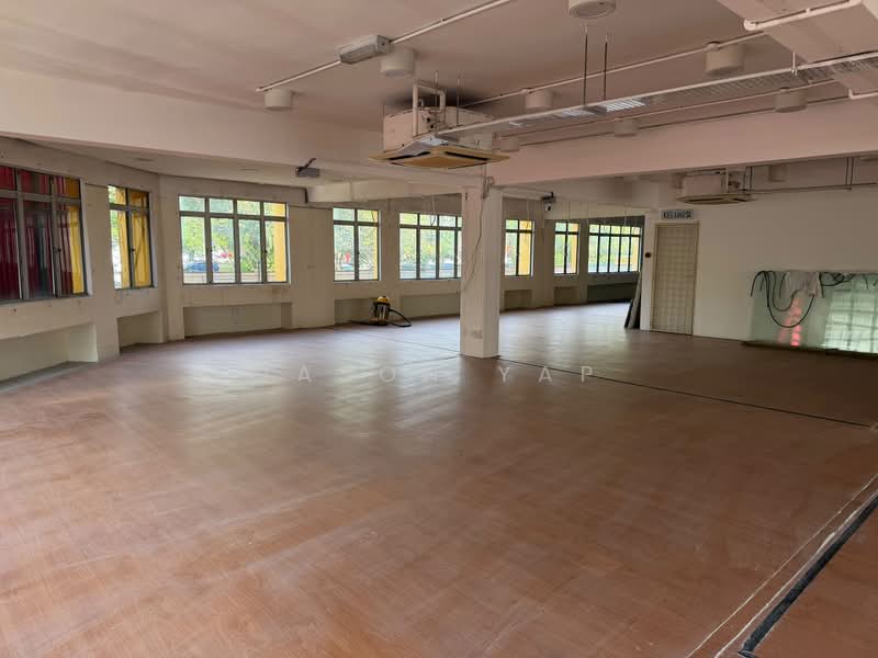 Shop for Rent in Puchong (Selangor) - Jason Yap - PropertyGuru.com.my