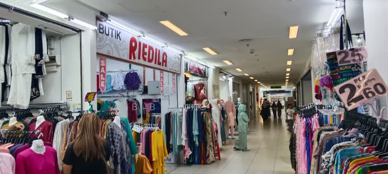 Retail Space for Rent in Pudu (KL City Centre) - Abby Chan - PropertyGuru.com.my