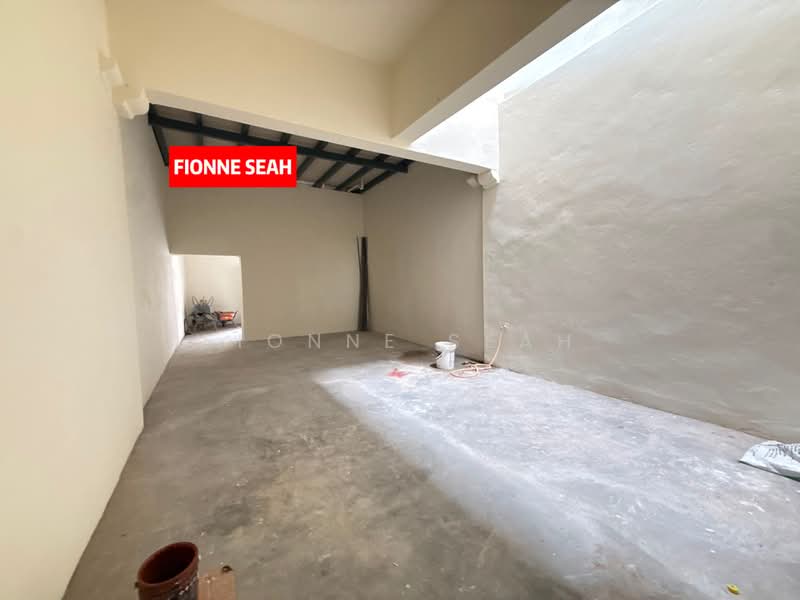 Shop for Rent in George Town (Penang) - Fionne Seah - PropertyGuru.com.my