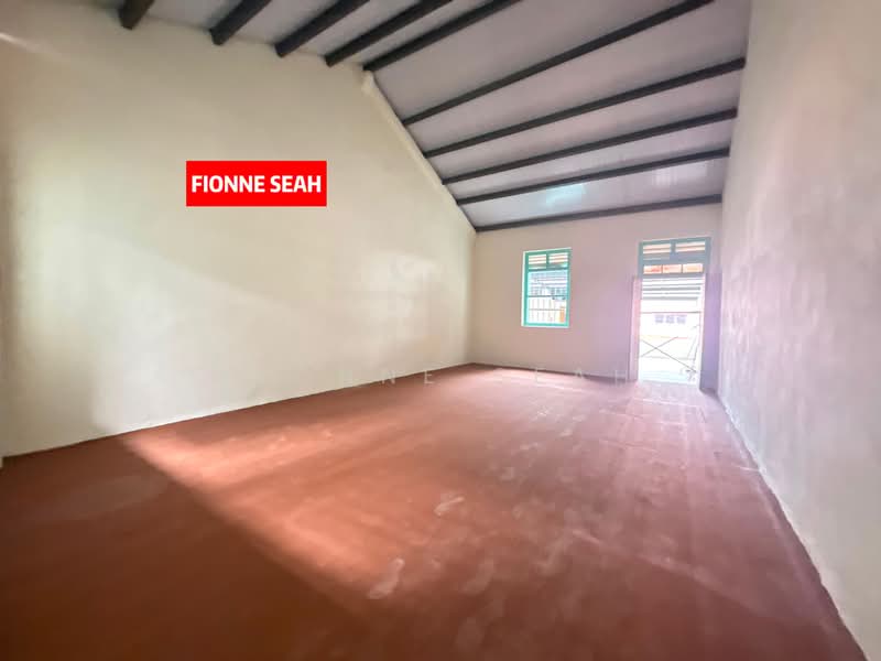 Shop for Rent in George Town (Penang) - Fionne Seah - PropertyGuru.com.my