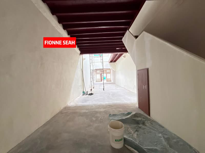 Shop for Rent in George Town (Penang) - Fionne Seah - PropertyGuru.com.my