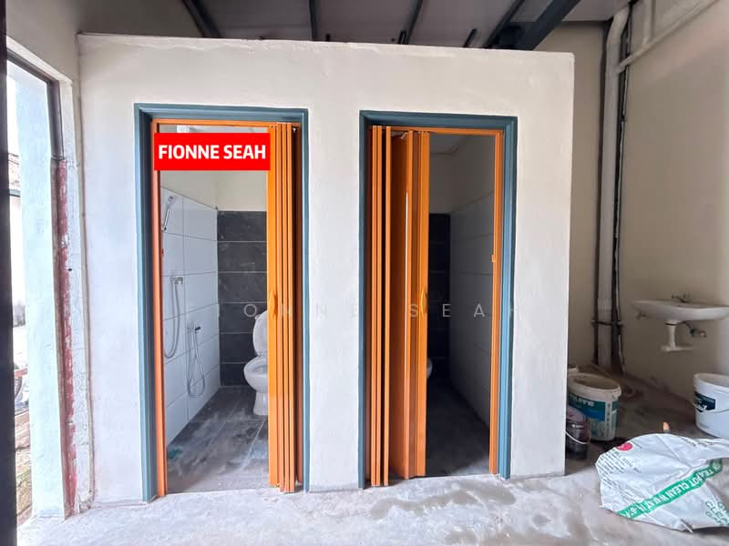 Shop for Rent in George Town (Penang) - Fionne Seah - PropertyGuru.com.my