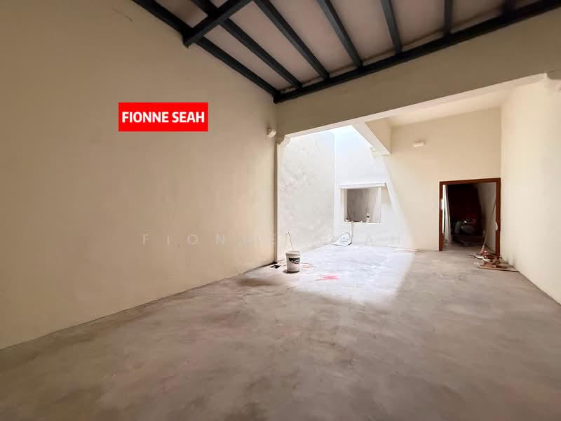 Shop for Rent in George Town (Penang) - Fionne Seah - PropertyGuru.com.my