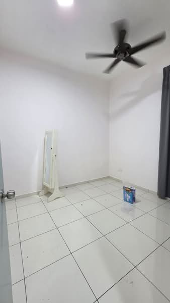 2-storey Terraced House for Rent in Taman Nusa Sentral (Iskandar Puteri (Nusajaya)) - Darren Chua - Interior - PropertyGuru.com.my
