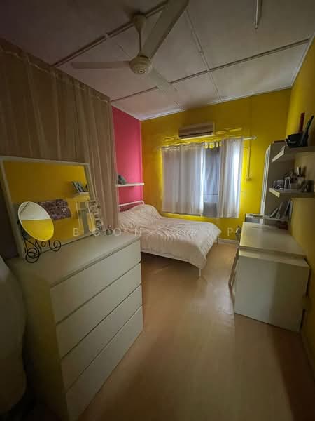 Rumah Teres 2 Tingkat untuk Dijual di SS15 (Subang Jaya) - Boon Giap - PropertyGuru.com.my