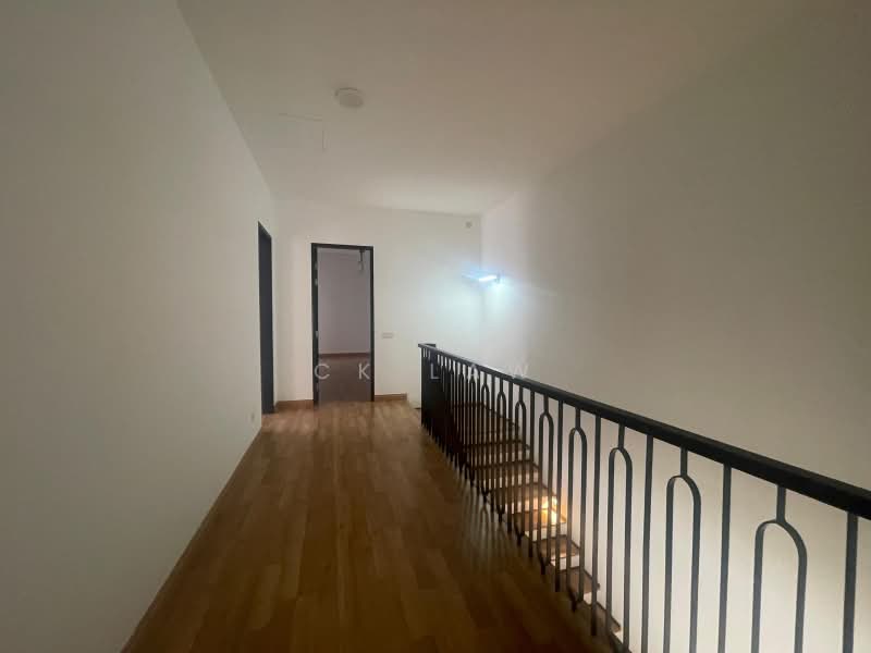 Semi-Detached House for Sale in Eco Majestic (Semenyih) - CK Law - Interior - PropertyGuru.com.my