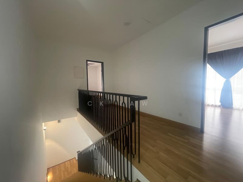 Semi-Detached House for Sale in Eco Majestic (Semenyih) - CK Law - Interior - PropertyGuru.com.my