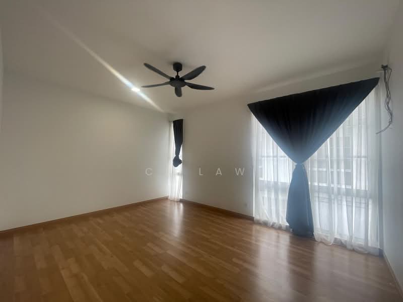 Semi-Detached House for Sale in Eco Majestic (Semenyih) - CK Law - Interior - PropertyGuru.com.my