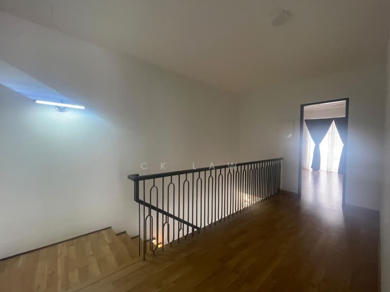 Semi-Detached House for Sale in Eco Majestic (Semenyih) - CK Law - Interior - PropertyGuru.com.my