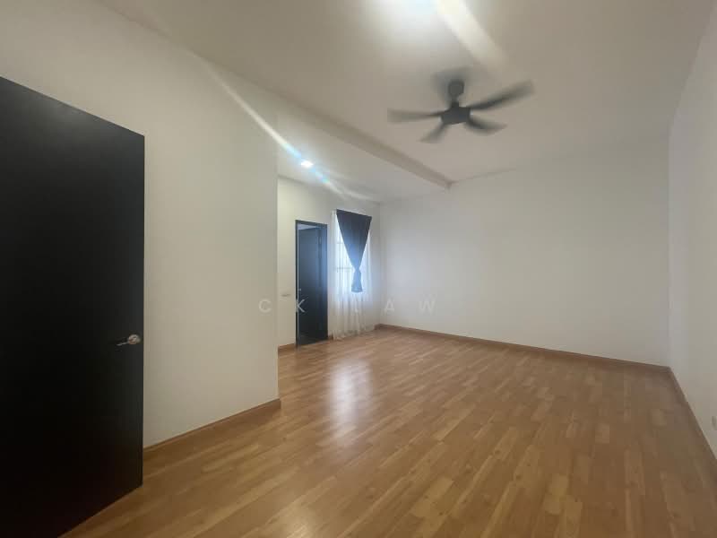 Semi-Detached House for Sale in Eco Majestic (Semenyih) - CK Law - Interior - PropertyGuru.com.my