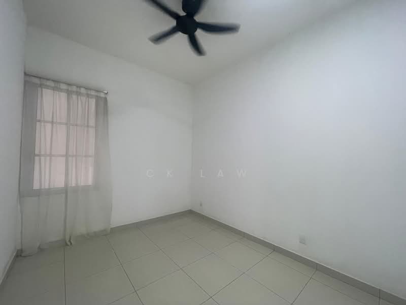 Semi-Detached House for Sale in Eco Majestic (Semenyih) - CK Law - Interior - PropertyGuru.com.my