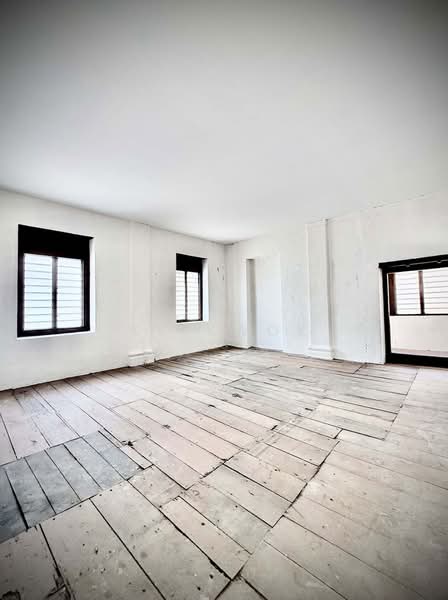 Kedai / Pejabat untuk Disewa di George Town (Penang) - KK Kwok - Interior - PropertyGuru.com.my