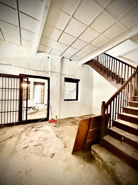 Kedai / Pejabat untuk Disewa di George Town (Penang) - KK Kwok - Interior - PropertyGuru.com.my