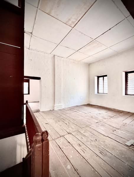 Kedai / Pejabat untuk Disewa di George Town (Penang) - KK Kwok - Interior - PropertyGuru.com.my