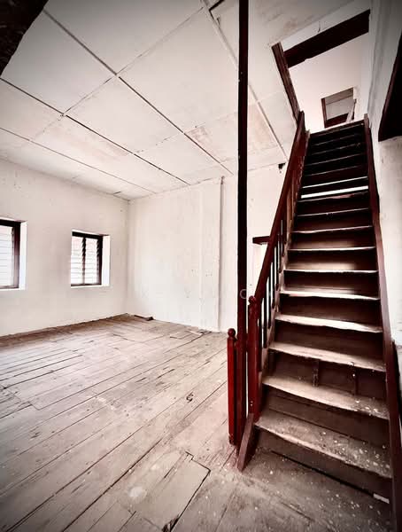 Kedai / Pejabat untuk Disewa di George Town (Penang) - KK Kwok - Interior - PropertyGuru.com.my