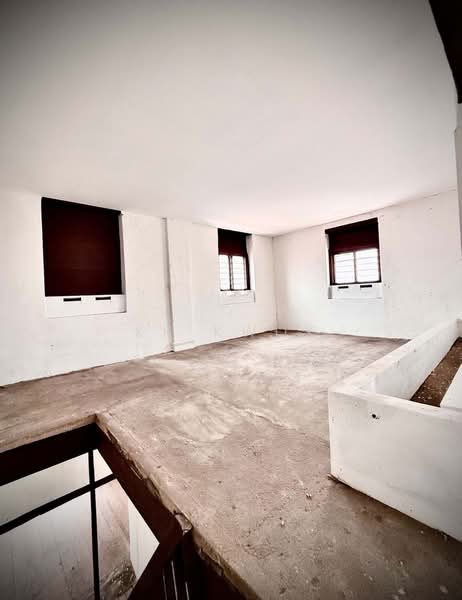 Kedai / Pejabat untuk Disewa di George Town (Penang) - KK Kwok - Interior - PropertyGuru.com.my