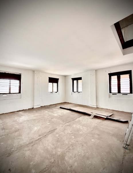 Kedai / Pejabat untuk Disewa di George Town (Penang) - KK Kwok - Interior - PropertyGuru.com.my