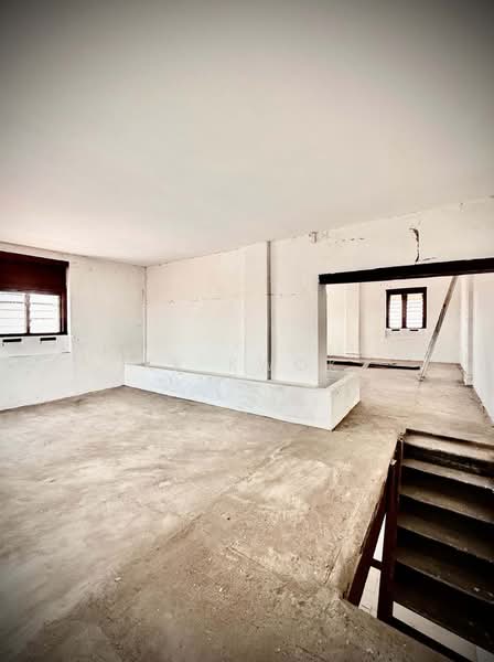 Kedai / Pejabat untuk Disewa di George Town (Penang) - KK Kwok - Interior - PropertyGuru.com.my