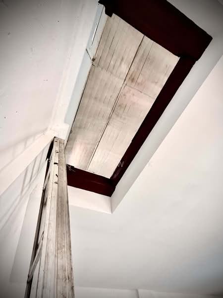 Kedai / Pejabat untuk Disewa di George Town (Penang) - KK Kwok - Interior - PropertyGuru.com.my