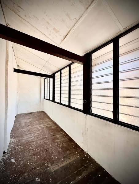 Kedai / Pejabat untuk Disewa di George Town (Penang) - KK Kwok - Interior - PropertyGuru.com.my